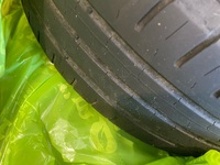 Skoda Citigo vaihtoauto