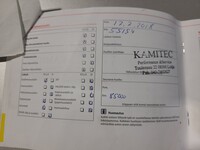 SEAT Ibiza ST vaihtoauto