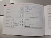 SEAT Ibiza ST vaihtoauto