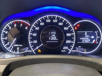 Nissan NOTE vaihtoauto