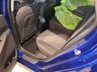 Hyundai IONIQ plug-in vaihtoauto