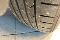 Citroën Berlingo Van vaihtoauto