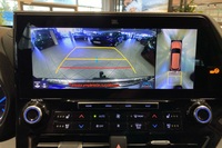 Toyota Land Cruiser vaihtoauto