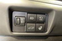 Toyota Land Cruiser vaihtoauto