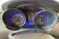Hyundai Coupe vaihtoauto