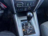 Mitsubishi L200 vaihtoauto