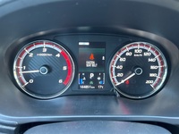 Mitsubishi L200 vaihtoauto