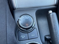 Mitsubishi L200 vaihtoauto