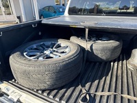 Mitsubishi L200 vaihtoauto