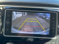 Mitsubishi L200 vaihtoauto