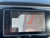 Mitsubishi L200 vaihtoauto