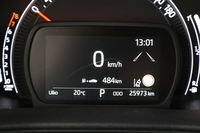 Toyota Aygo X vaihtoauto