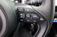 Toyota Aygo X vaihtoauto