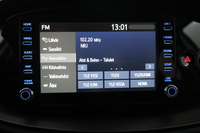 Toyota Aygo X vaihtoauto