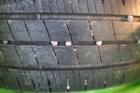 Toyota Aygo X vaihtoauto