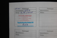 Toyota Aygo X vaihtoauto