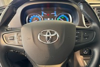 Toyota Proace EV vaihtoauto