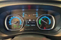 Toyota Proace EV vaihtoauto