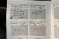 Toyota Proace EV vaihtoauto