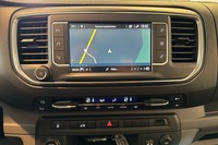 Toyota Proace EV vaihtoauto