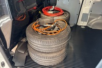 Toyota Proace EV vaihtoauto