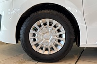 Toyota Proace EV vaihtoauto