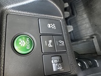 Honda HR-V vaihtoauto