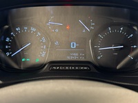 Citroën Jumpy vaihtoauto