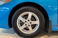 Toyota Prius Plug-in vaihtoauto