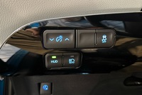 Toyota Prius Plug-in vaihtoauto