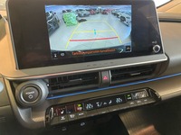 Toyota Prius Plug-in vaihtoauto