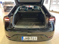 Toyota Prius Plug-in vaihtoauto