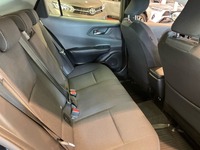 Toyota Prius Plug-in vaihtoauto