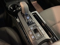 Toyota Prius Plug-in vaihtoauto