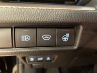 Toyota Prius Plug-in vaihtoauto