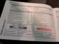 Kia Niro plug-in vaihtoauto