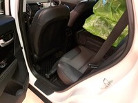 Kia Niro plug-in vaihtoauto