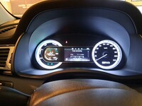 Kia Niro plug-in vaihtoauto