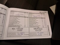 Kia Niro plug-in vaihtoauto