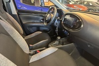 Toyota Aygo X vaihtoauto