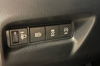 Toyota Aygo X vaihtoauto