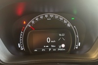 Toyota Aygo X vaihtoauto