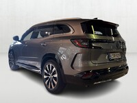 Renault Espace vaihtoauto
