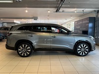 Renault Espace vaihtoauto