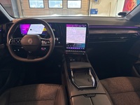 Renault Espace vaihtoauto