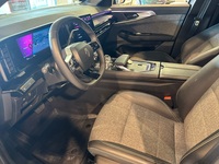 Renault Espace vaihtoauto