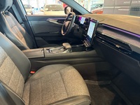 Renault Espace vaihtoauto