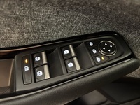 Renault Espace vaihtoauto