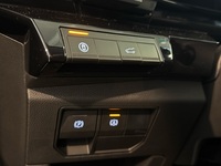 Renault Espace vaihtoauto