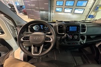 Toyota Proace MAX vaihtoauto